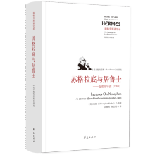 �K�������c����ʿ