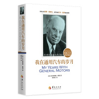 ����ͨ����܇�Ěq��