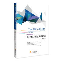 �n�̱�λ�y�����`ָ��