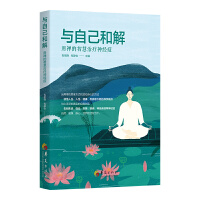 �c�Լ��ͽ�