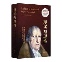 �F(xi��n)��(sh��)�c����