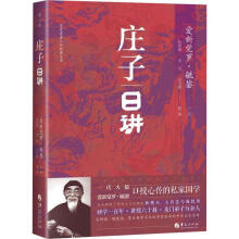 �f�����v