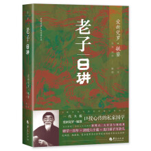 �������v