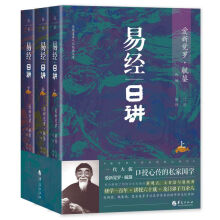 �׽�(j��ng)���v