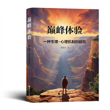 �p���w�(y��n)��һ�N����������C(j��)�Ƶ��о�