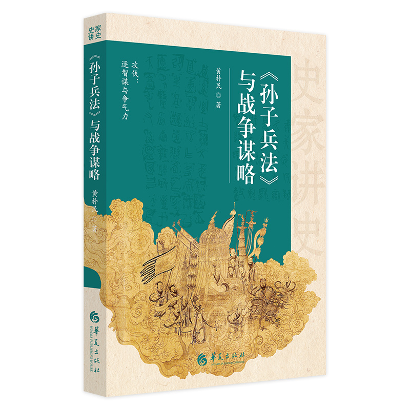 ���O�ӱ������c��(zh��n)��(zh��ng)�\��