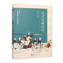 �h��Ӣ�ەr��