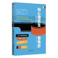  �������t(y��)�����Ӱ������ƪ