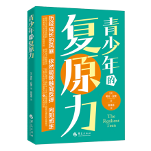 ������ď�(f��)ԭ��