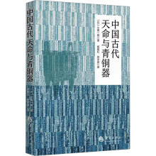 �Ї��Ŵ������c���~��