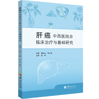 �ΰ������t(y��)�Y(ji��)���R���ί��c���A(ch��)�о�