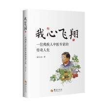 �����w��