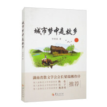 ���Љ�(m��ng)���ǹ��l(xi��ng)