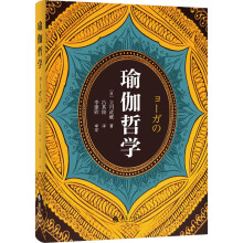 �٤�܌W(xu��)