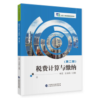 ���MӋ���c�U�{