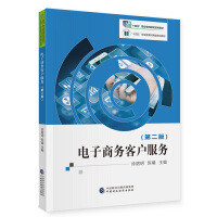 ����̄տ͑�����