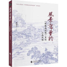 �L���f���O