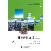 ؔ(c��i)��(w��)��(sh��)��(j��)����