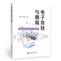 ��Ӹ����c����