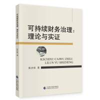 �ɳ��m(x��)ؔ��(w��)����