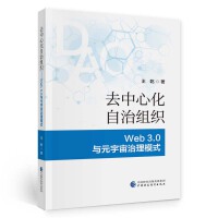 ȥ���Ļ����νM��