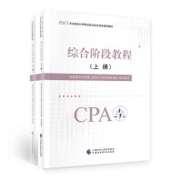 �C���A�ν̳�