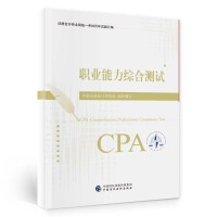 �I(y��)�����C�Ϝyԇ