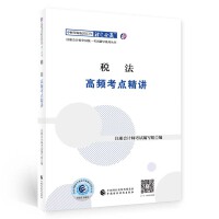 �������l���c���v