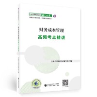 ؔ(c��i)��(w��)�ɱ��������l���c(di��n)���v