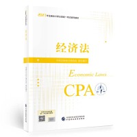 ����ͨ�P(gu��n)�}��