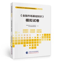 �������Ј�(ch��ng)���A(ch��)֪�R(sh��)��ģ�Mԇ��