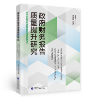 ����ؔ(c��i)��(w��)��(b��o)���|(zh��)�������о�