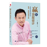 �A��플��O(sh��)Ӌ(j��)