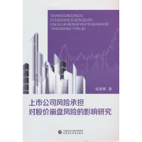 ���й�˾�L�U�Г����Ƀr���P�L�U��Ӱ��о�