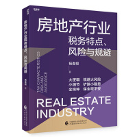 ���خa(ch��n)�ИI(y��)����(w��)���c(di��n)���L(f��ng)�U(xi��n)�cҎ(gu��)��