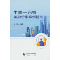 �Ї�(gu��)���|�˽��ں����������x