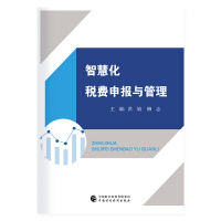 �ǻۻ����M����c����