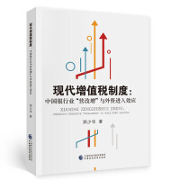 �F(xi��n)����ֵ���ƶ�