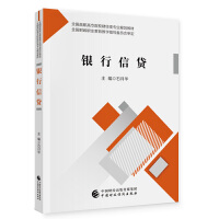 �y�����J