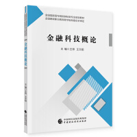 ���ڿƼ���Փ