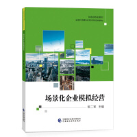 ��������I(y��)ģ�M��(j��ng)�I