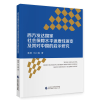 �����l(f��)�_(d��)�������(hu��)����ˮƽ�m������׃���䌦(du��)�Ї��Ć�ʾ�о�