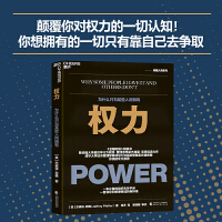 ��(qu��n)��