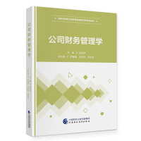 ��˾ؔ(c��i)��(w��)����W(xu��)