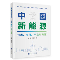 �Ї�����Դ