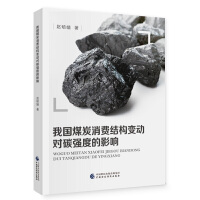 �҇�ú̿���M�Y��׃�ӌ�̼���ȵ�Ӱ�