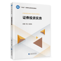 �CȯͶ�Y��(sh��)��(w��)