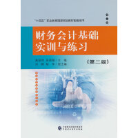 ؔ(c��i)��(w��)��(hu��)Ӌ(j��)���A(ch��)��(sh��)Ӗ(x��n)�c����(x��)