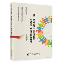 ���ڹ��汊�Iƽ�_(t��i)�Ĺ���(chu��ng)�����(hu��)؟(z��)�μ����������о�