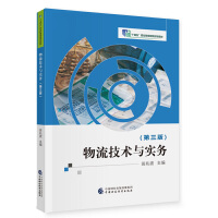 �������g�c����